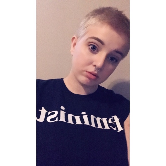 Meet your Posher, Sadie - Picture 1 of 1